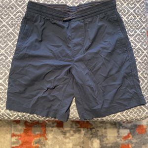 Kuhl Kruiser Short Small